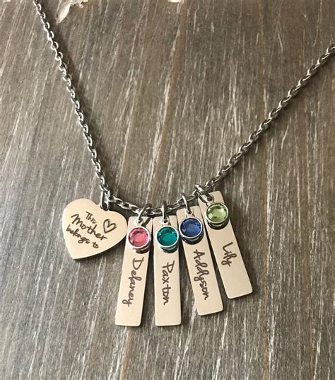 other names for pendants.